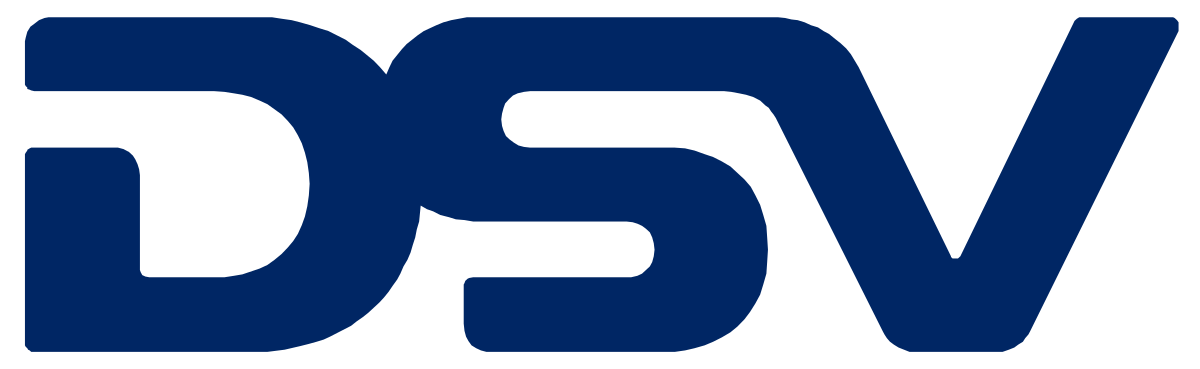 1200px-DSV_Logo.svg