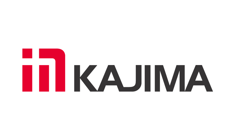 21_kajima_en