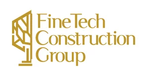 FINETECH logo