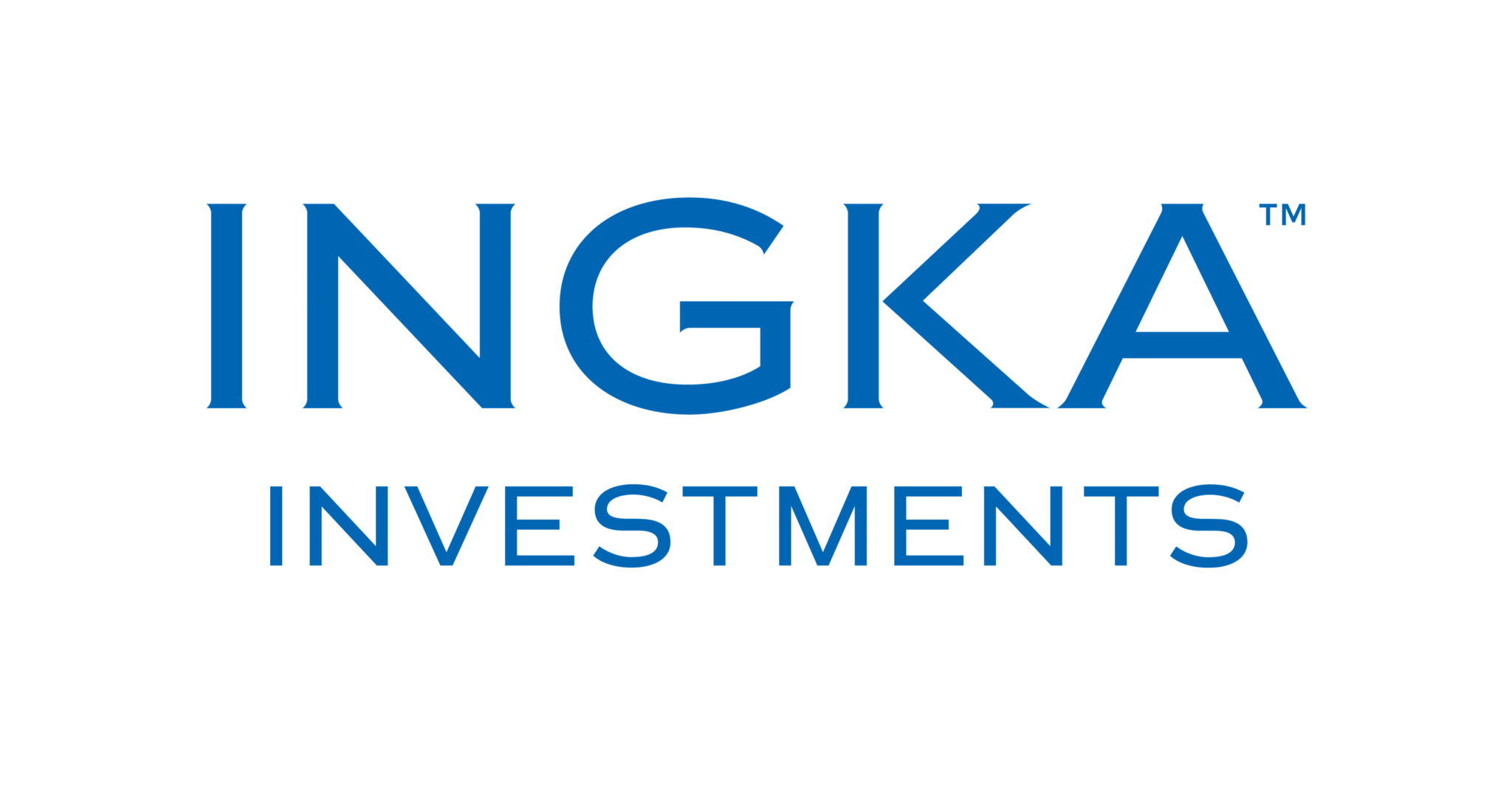 Ingka_investments_wordmark_Blue_CMYK