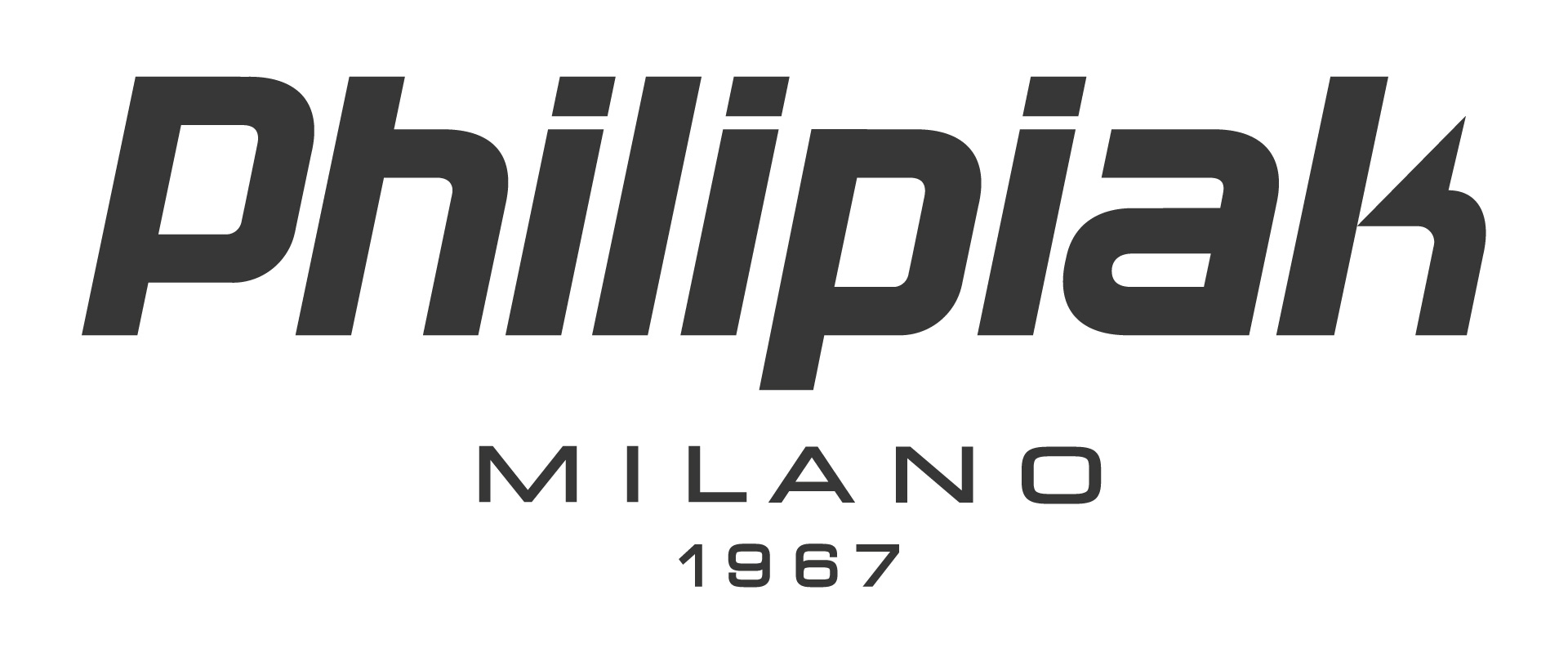 Philipiak-Milano-1967-logo-OK