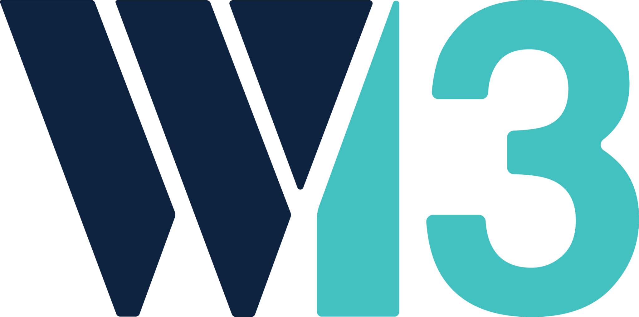 W13_Logo