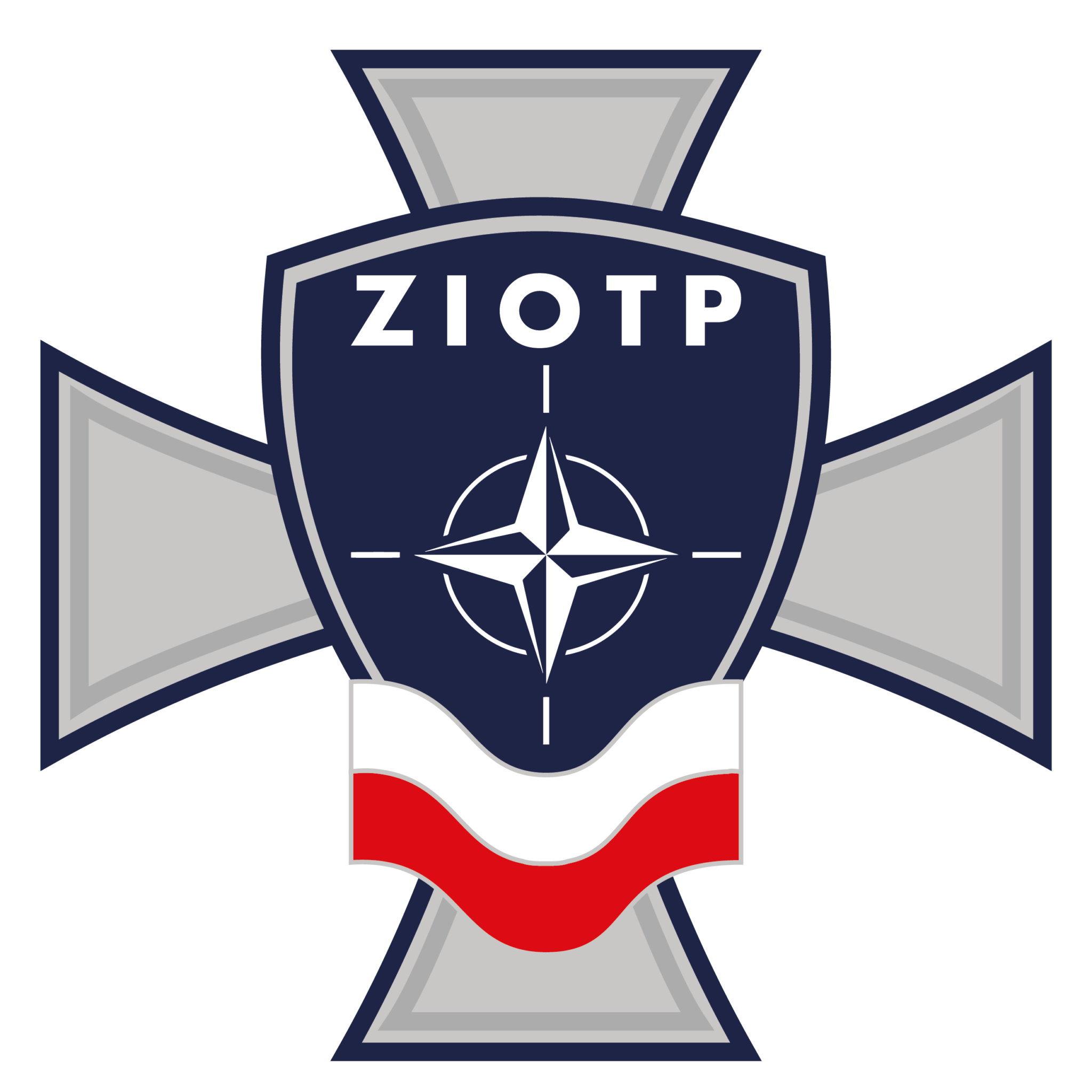 ZIOTP