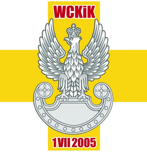 cropped-WCKIK_logo-1