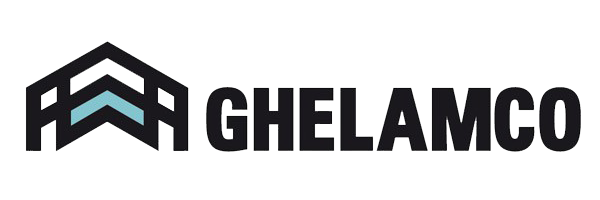 ghelamco-logo-2