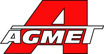 logo-agmet