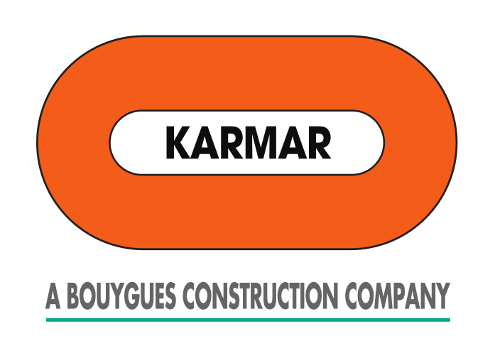 logo_karmar_napis_kolor