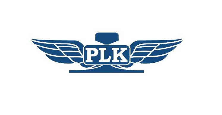 logo_pkp_plk