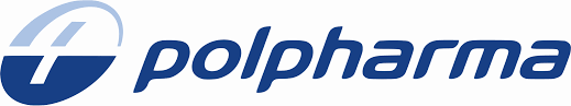 polpharma logo