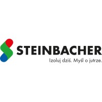 steinbacher