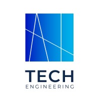 techeng_design_solution_logo