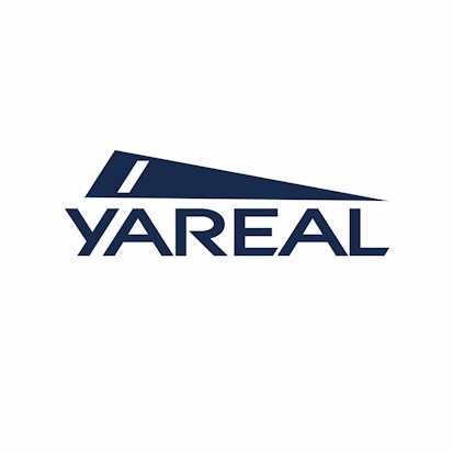 yareal